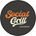 Social Grill logo